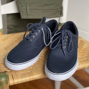 Goodfellow & Co shoes